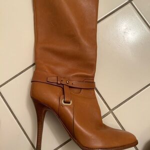 Ralph Lauren collection purple label boots 10.5‌‌‌‌‌‌‌‌‌‌‌‌‌‌‌‌‌‌‌‌‌‌